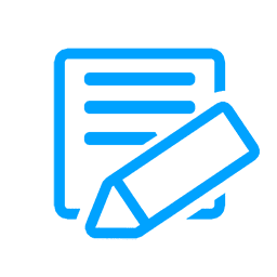 Временная Регистрация в Буйе Временная Прописка в Буйе