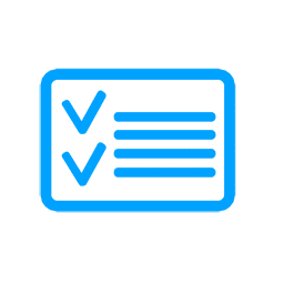 Временная Прописка в Буйе Временная Прописка в Буйе